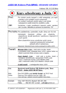 kurs-sebeobrana-judo.png kurs-sebeobrana-judo.png